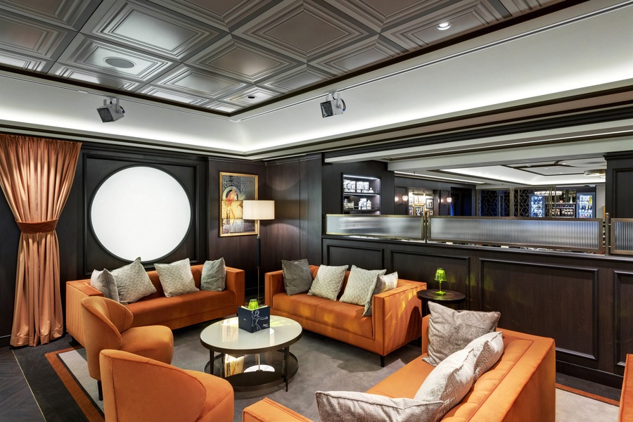 MSC Cruises MSC Grandiosa La'Atelier Bistrot 0.jpg